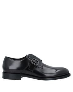 Мокасины Tod`S