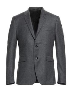 Пиджак Paul Smith