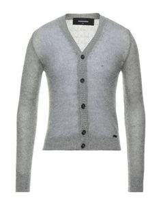 Кардиган Dsquared2