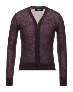 Кардиган Dsquared2