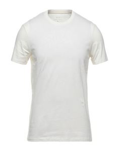 Футболка Armani Exchange