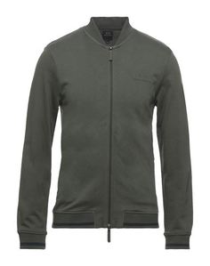 Толстовка Armani Exchange