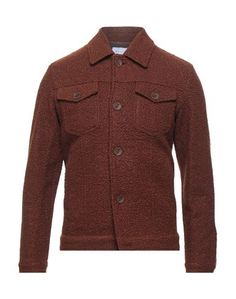 Пиджак Out/Fit