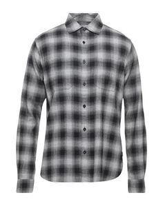 Pубашка Woolrich