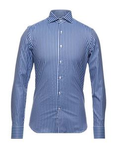 Pубашка Sartoria Campo Napoli
