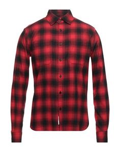 Pубашка Woolrich