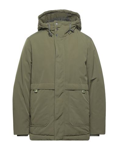 Selected homme что за бренд. 16052078QQ 12 F. Selected homme что за бренд фото. Selected homme что за бренд-16052078QQ 12 F. картинка Selected homme что за бренд. картинка 16052078QQ 12 F