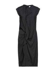 Платье миди Carven