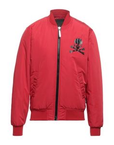 Куртка Philipp Plein
