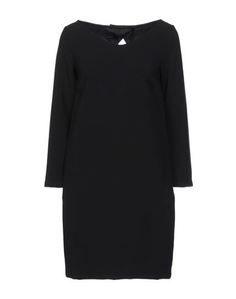 Короткое платье Ottodame