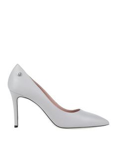 Туфли Pollini