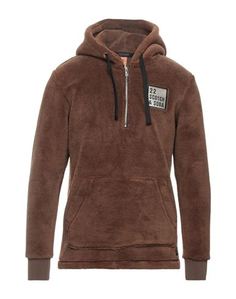 Куртка Scotch & Soda