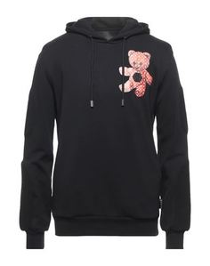 Толстовка Philipp Plein
