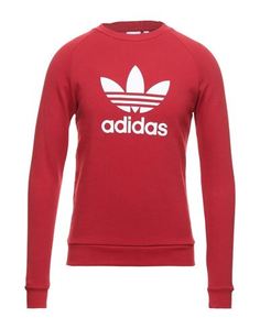 Толстовка Adidas Originals