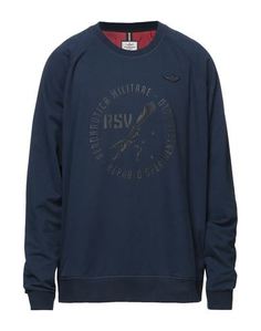 Толстовка Aeronautica Militare