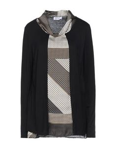 Футболка VIA Stendhal Roma