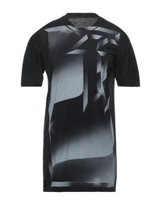 Футболка 11 By Boris Bidjan Saberi