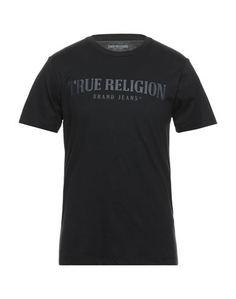 Футболка True Religion