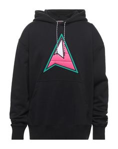 Толстовка Jordan