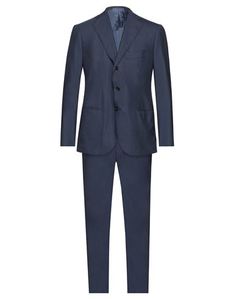 Костюм Cesare Attolini