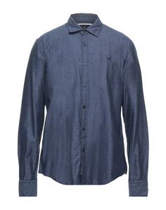 Pубашка Scotch & Soda