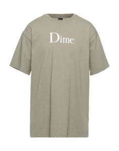 Футболка Dime