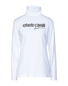 Футболка Roberto Cavalli Sport