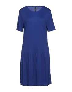 Короткое платье Marc Cain