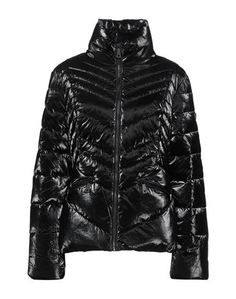 Пуховик Guess