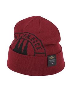 Головной убор Aeronautica Militare
