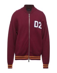 Кардиган Dsquared2
