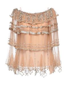 Блузка Blumarine