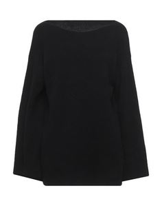 Свитер 3.1 Phillip Lim