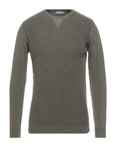 Свитер Sseinse