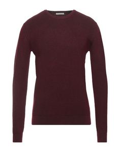 Свитер Sseinse