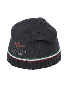 Головной убор Aeronautica Militare