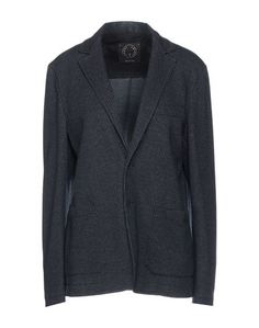 Пиджак T Jacket BY Tonello