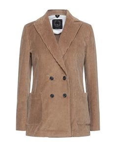 Пиджак T Jacket BY Tonello