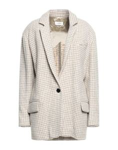 Пиджак Isabel Marant Étoile