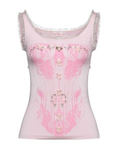 Футболка Blugirl Blumarine