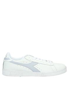 Кеды и кроссовки Diadora