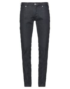 Джинсовые брюки Armani Jeans