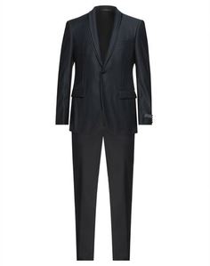 Костюм Pal Zileri