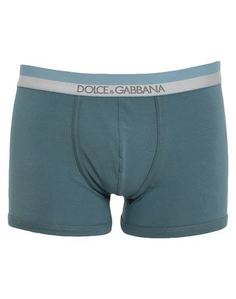 Боксеры Dolce & Gabbana Underwear