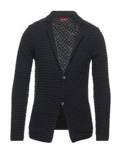 Кардиган Gianni Lupo