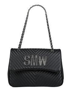 Сумка на плечо MIA BAG