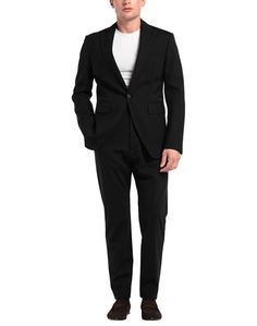 Костюм Dsquared2