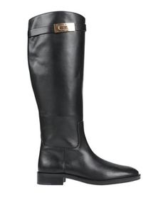 Сапоги Tory Burch