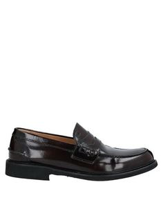 Мокасины Florsheim Imperial