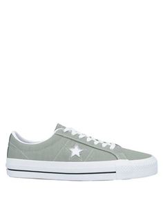 Кеды и кроссовки Converse